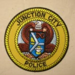 JunctionCityPolice