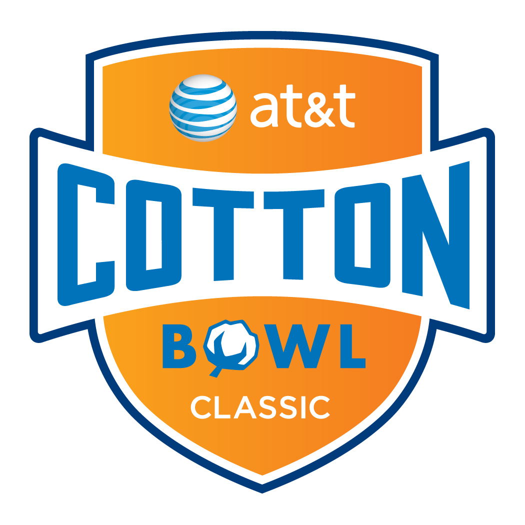 When Is The Cotton Bowl Game 2013
