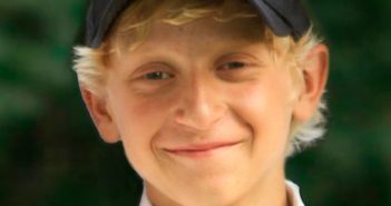 Services announced for recently deceased Rock Creek student