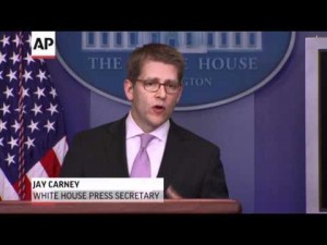 Commerce Secretary goes on medical leave
