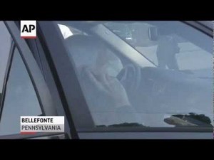 Sandusky doesn’t testify as Defense rests