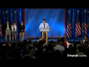 Walker remains in office after recall vote