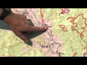 Weary Colorado Firefighters Won’t Back Down