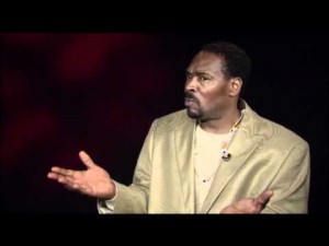 Rodney King dies at age 47