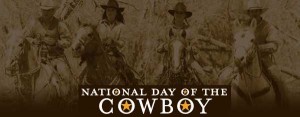 national_day_cowboy