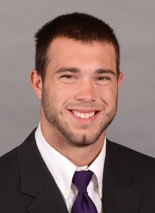 Ryan Doerr