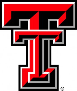 Texas Tech