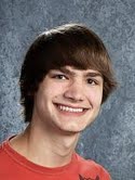 Austin Canady