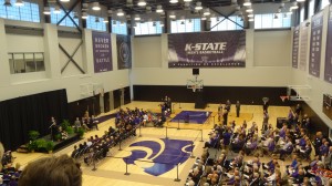Basketball_Practice_Facility_Dedictation_10-05-12