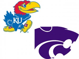 K-StateKU