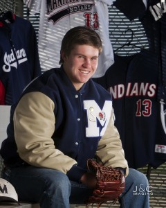 T.J._Giller