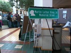 mlk event 1