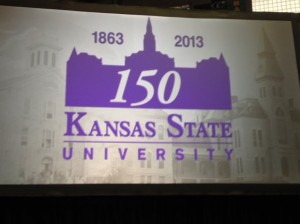 150th celebration