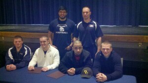 MHS_Football_Signees