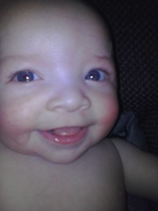 Dominick Lubrano