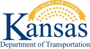KDOT Blue Gold Resized for Web