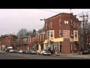 3 Murder Charges Against Pa. Abortion Doc Tossed