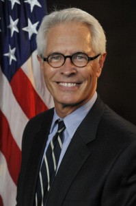 Barry Grissom Feb 2013