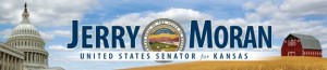 Moran Logo