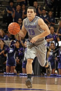Rodriguez Action1