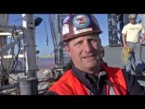 World Trade Center Hits Record Height