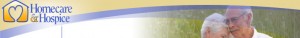 Homecare and Hospice 02