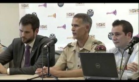 Boy Scouts Decision "First Step" Say Activists