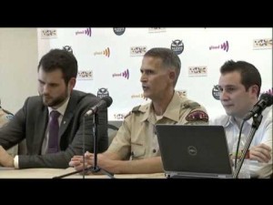 Boy Scouts Decision "First Step" Say Activists