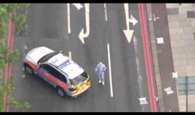Britain Braces for Possible Copycat Attacks