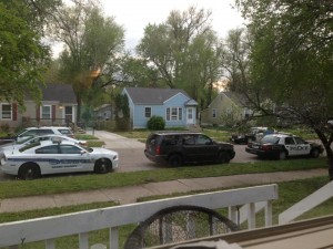 drug bust 1
