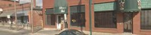 hibachihut-Aggieville