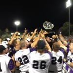 Big XII Champs