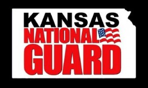 kansasnationalguard