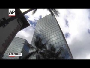 Government Considers Surveillance Leak Charges
