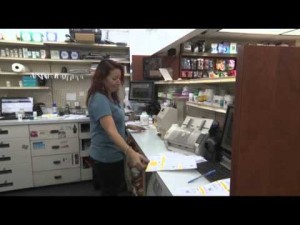 OTC Morning-After Pill Coming – But Not Yet