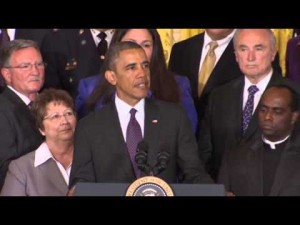 Path to Citizenship 'No Cakewalk'