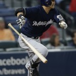 Norichika Aoki