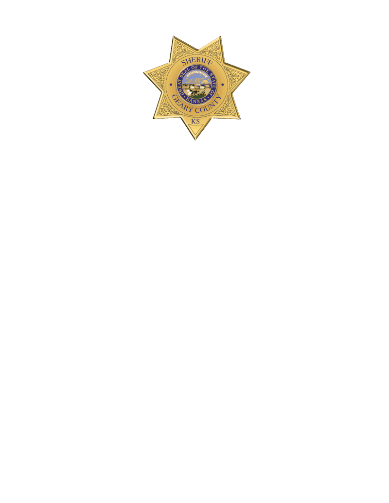 Fatal Geary County Construction Accident