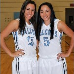 girls bball