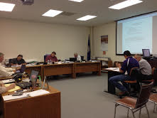 potcocomm-6-14