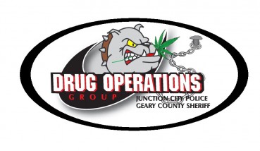 Junction City Geary County Drug Task Force