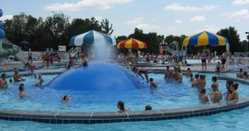 City of Manhattan: Staffing issues force changes to pool hours