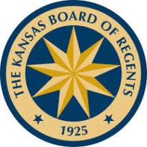 board of regents--good size