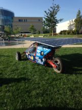 solar car challenge3