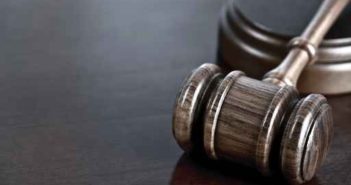 Former RCPD officer named in rape lawsuit denies ‘frivolous’ allegations