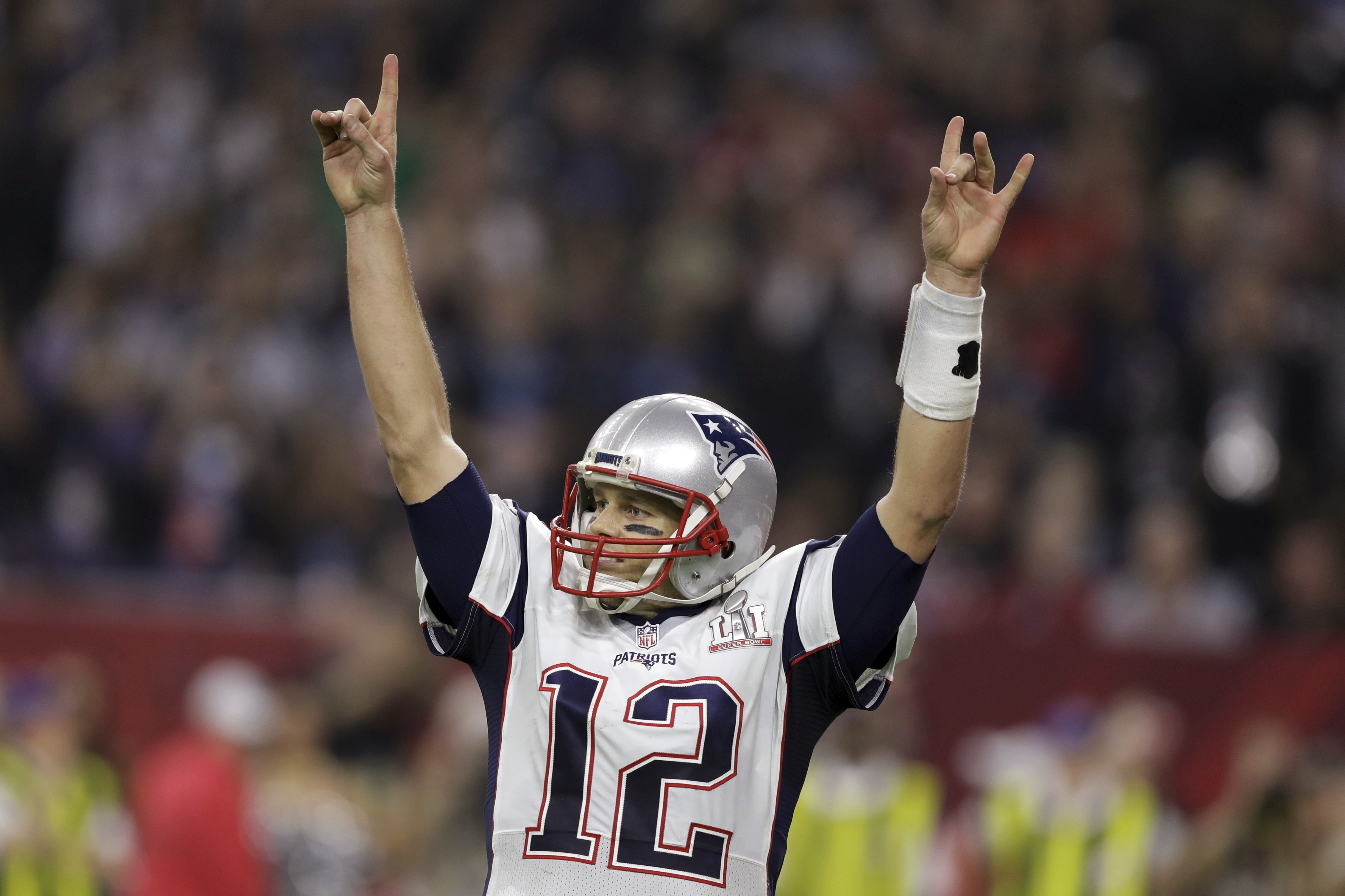 patriots-score-final-31-points-to-win-super-bowl-news-radio-kman