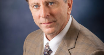 USD 475 selects new Chief Operations Officer