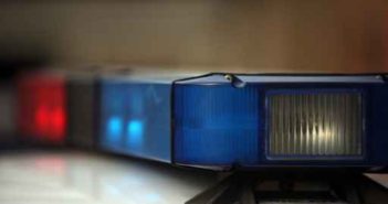 4 dead, interstate closed after wreck near Bonner Springs