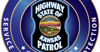 Two Injured in Monday Morning Accident