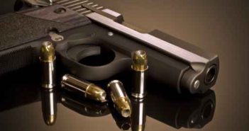 Child shot, wounded during Lenexa hotel altercation